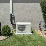 Mitsubishi Electric
