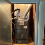 Heater Repair