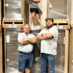 Air Conditioning Company