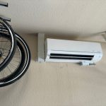 Air Conditioners