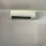 Ductless Air Conditioners